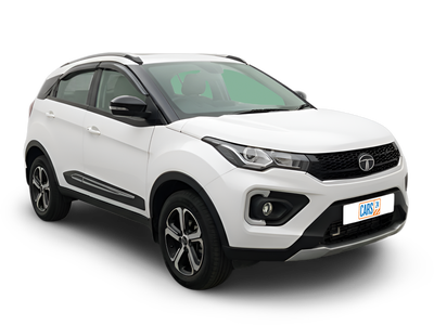 Tata NEXON-img